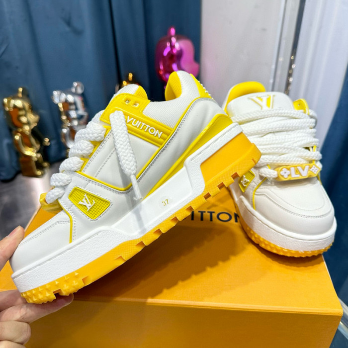 lovt sneaker
