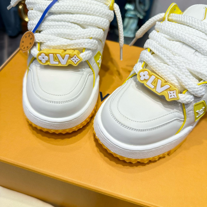lovt sneaker