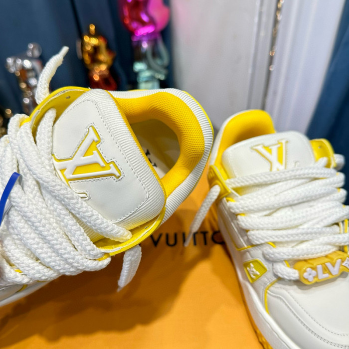 lovt sneaker
