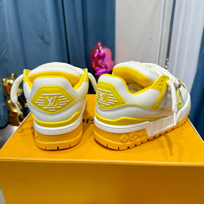 lovt sneaker