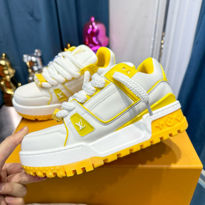 lovt sneaker