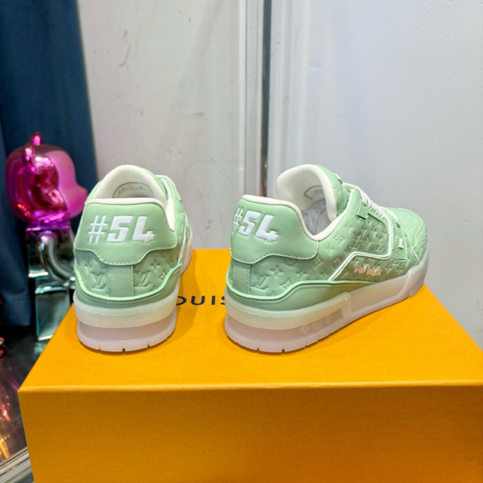 lovt sneaker