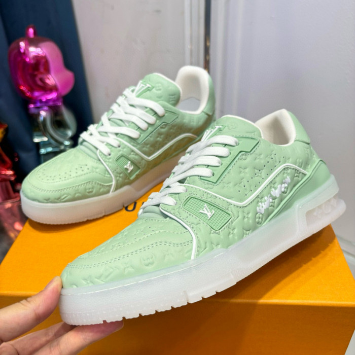 lovt sneaker