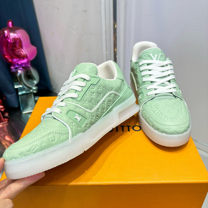 lovt sneaker