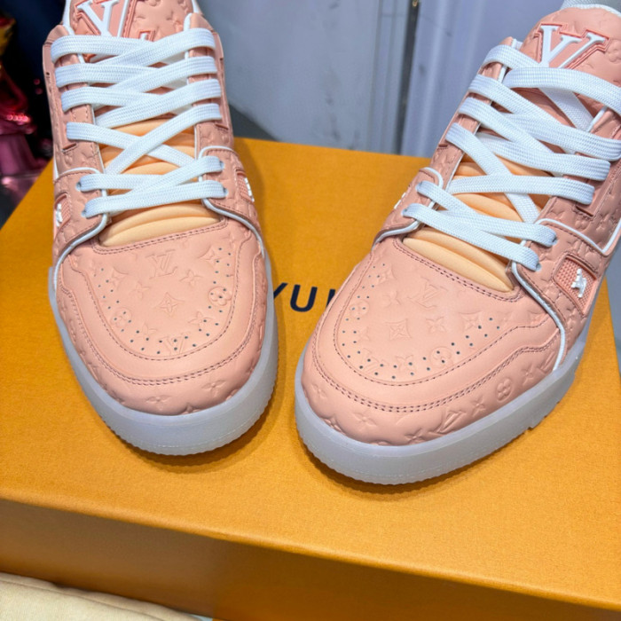 lovt sneaker