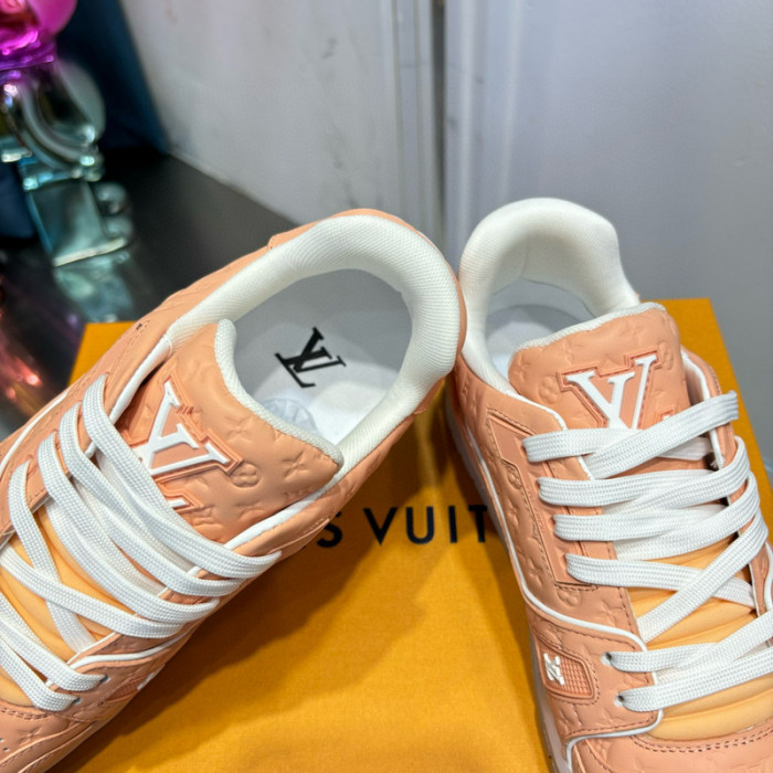 lovt sneaker