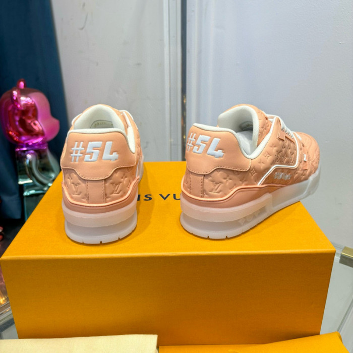 lovt sneaker