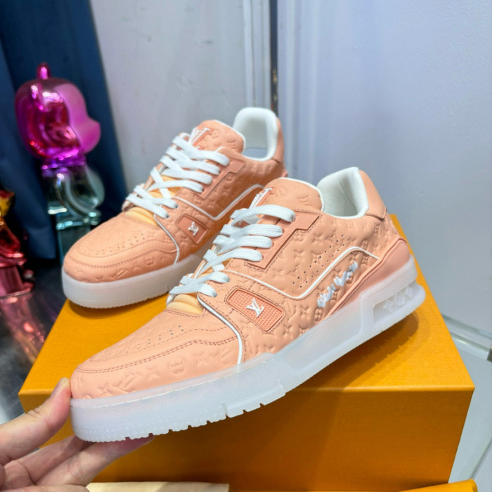 lovt sneaker