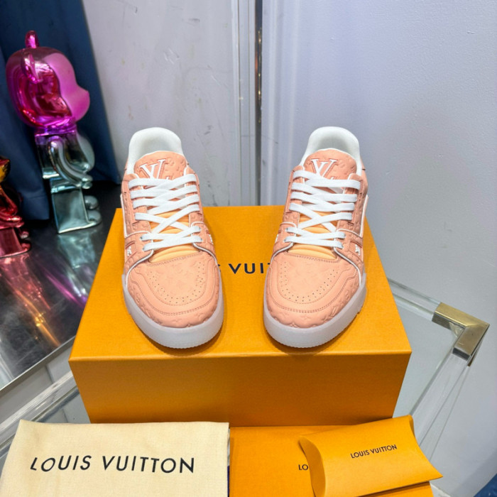 lovt sneaker