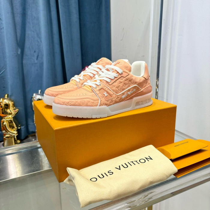 lovt sneaker