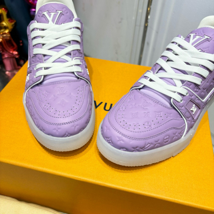 lovt sneaker