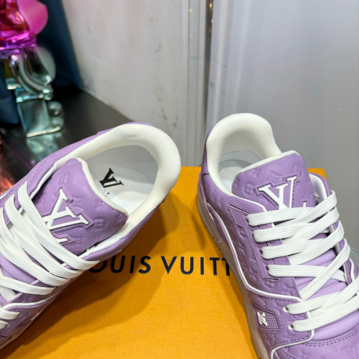 lovt sneaker