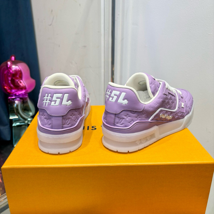 lovt sneaker