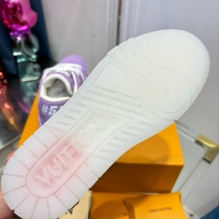 lovt sneaker