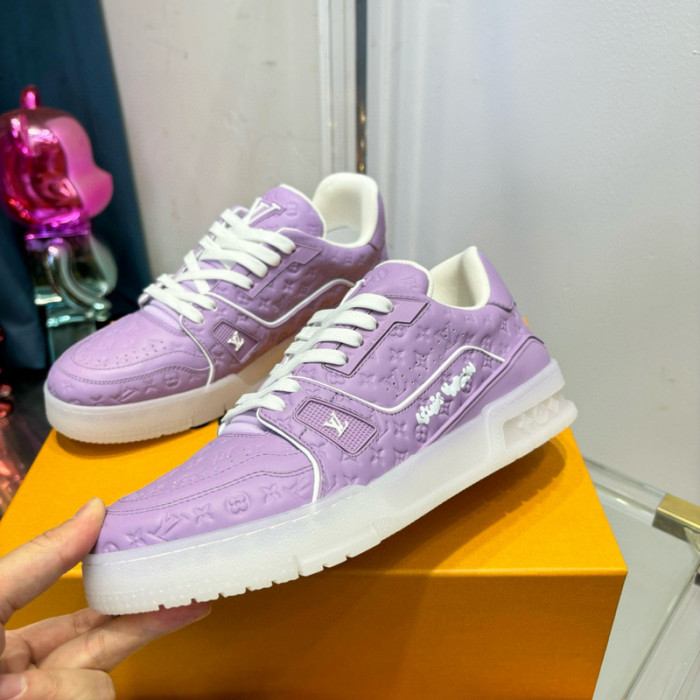 lovt sneaker