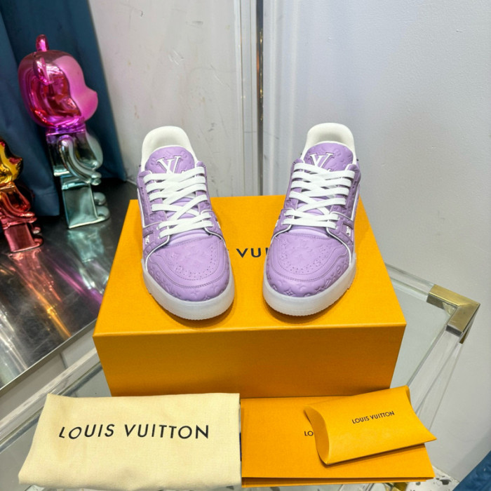 lovt sneaker