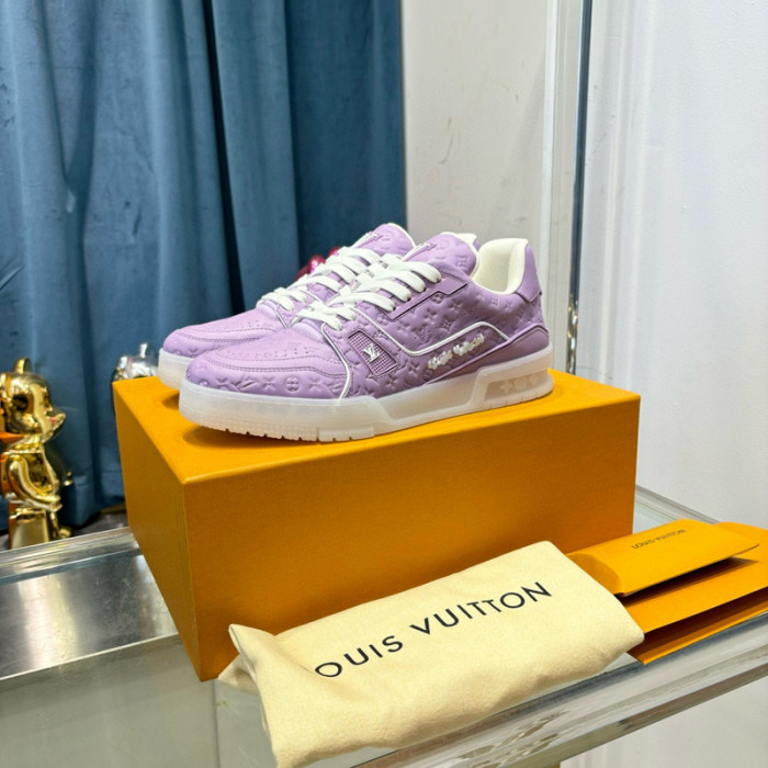 lovt sneaker