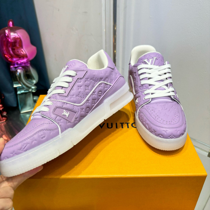 lovt sneaker