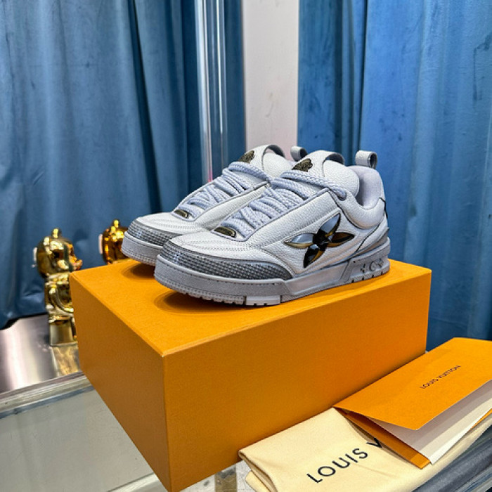 lovt sneaker