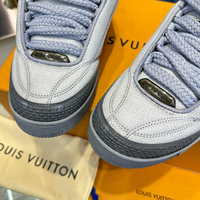 lovt sneaker