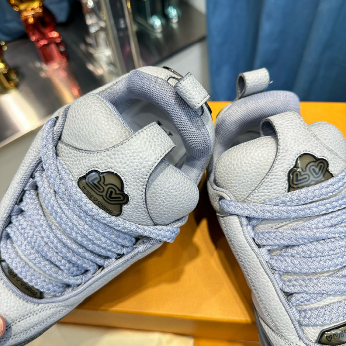 lovt sneaker