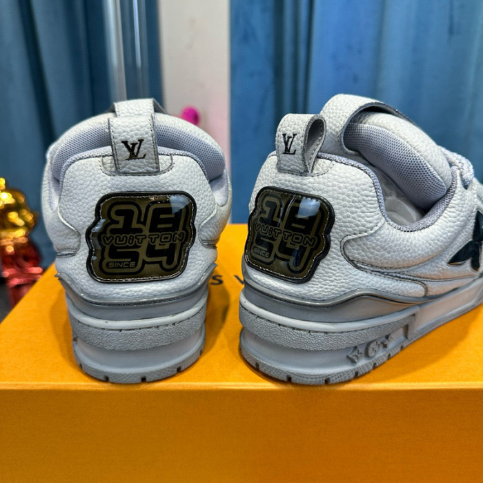 lovt sneaker