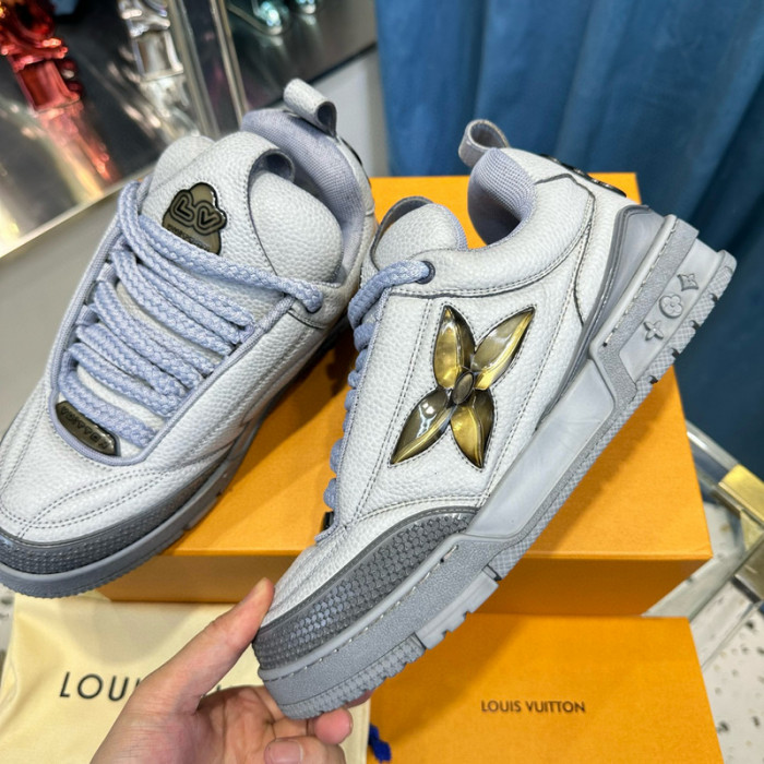 lovt sneaker