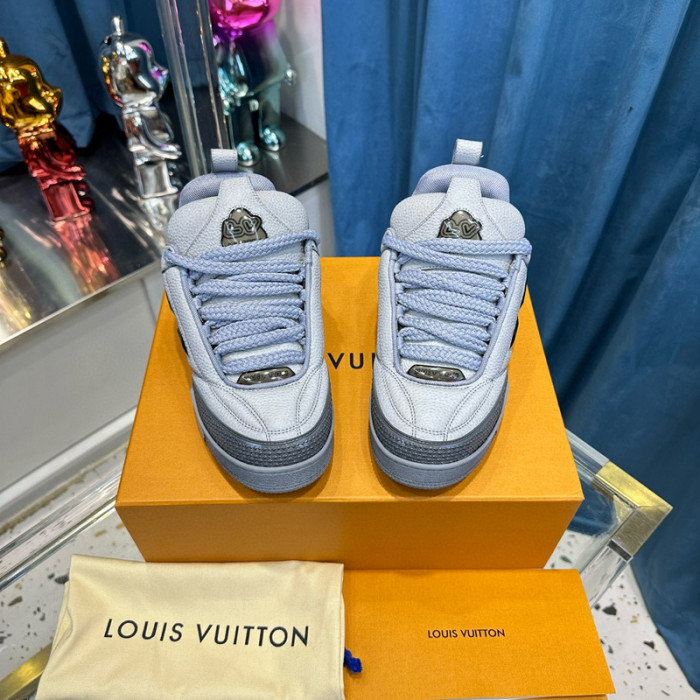 lovt sneaker