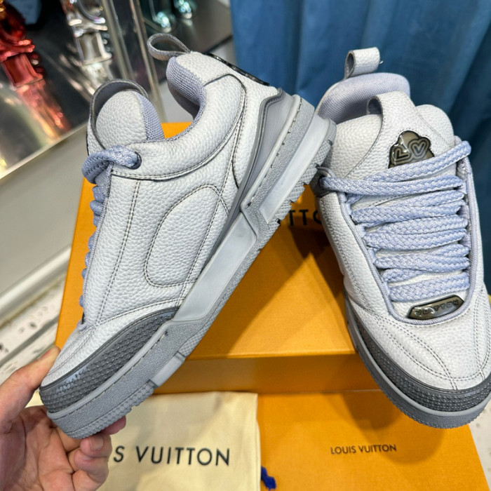 lovt sneaker