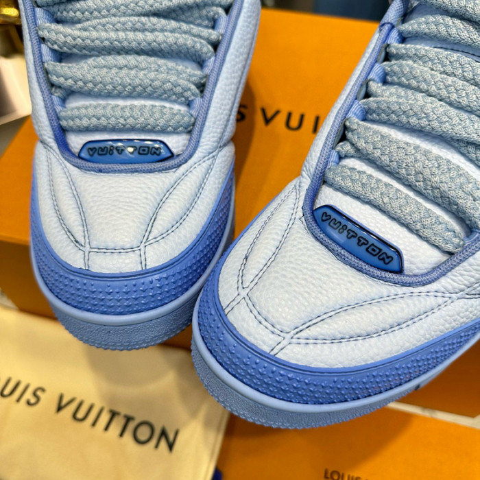 lovt sneaker