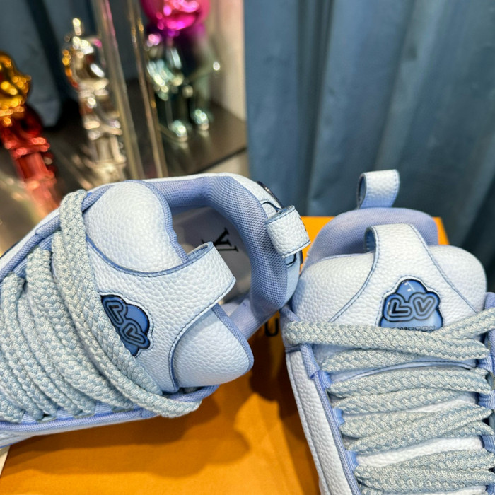 lovt sneaker