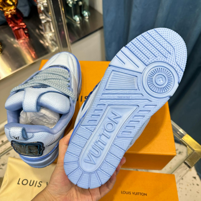 lovt sneaker