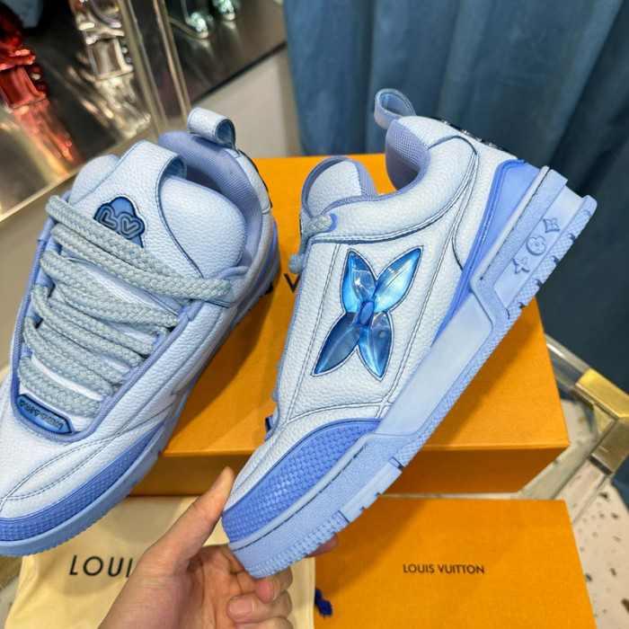 lovt sneaker