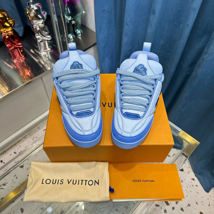 lovt sneaker