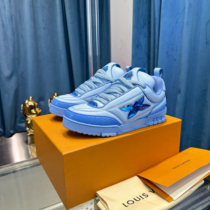 lovt sneaker