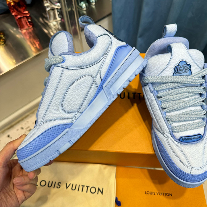 lovt sneaker