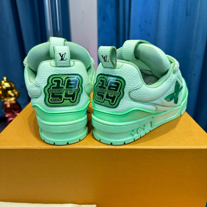 lovt sneaker