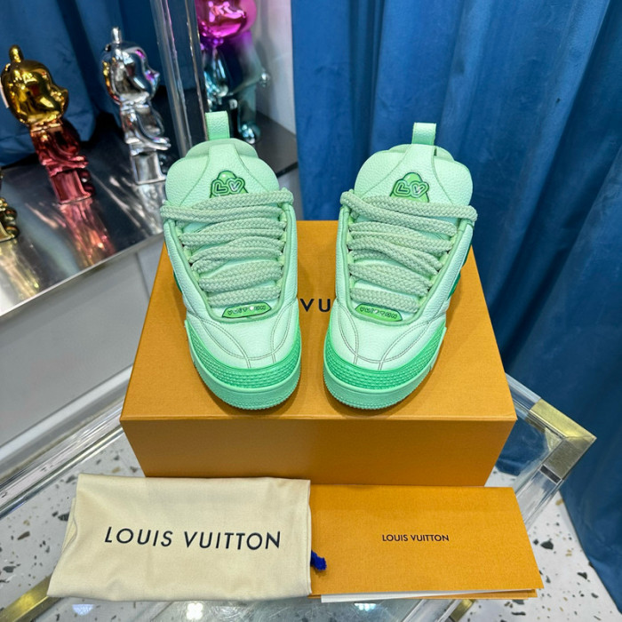 lovt sneaker