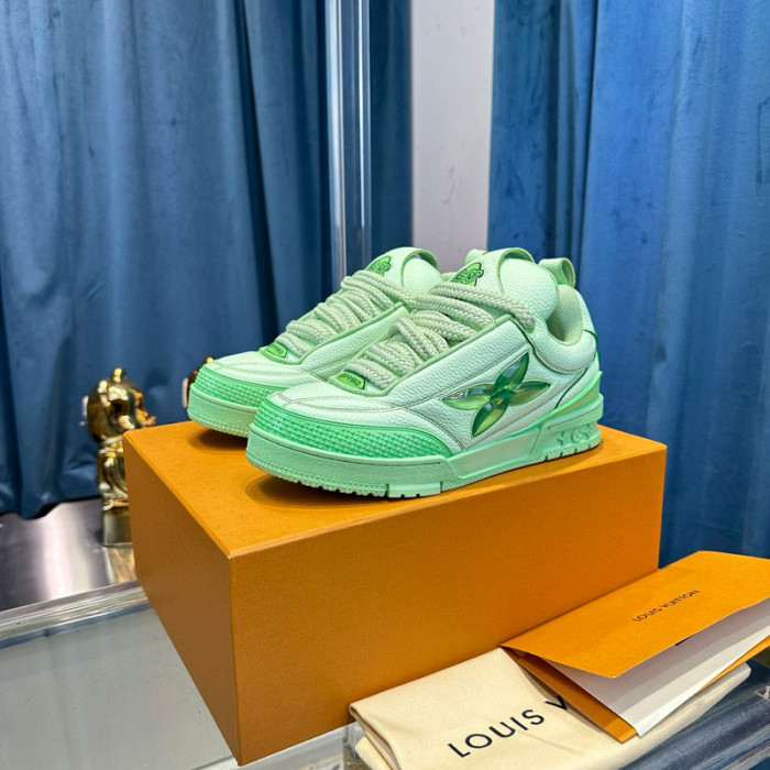 lovt sneaker