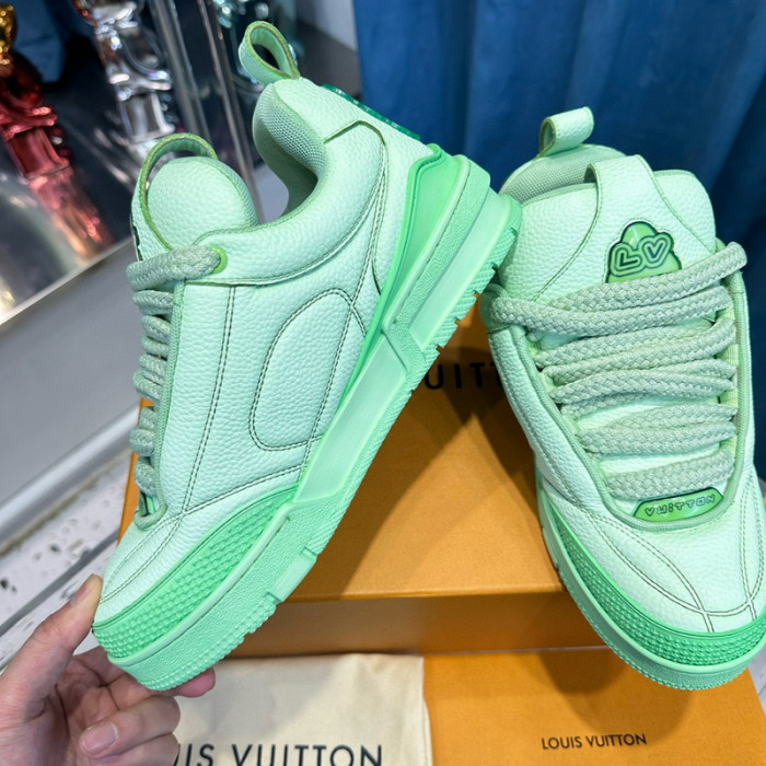 lovt sneaker