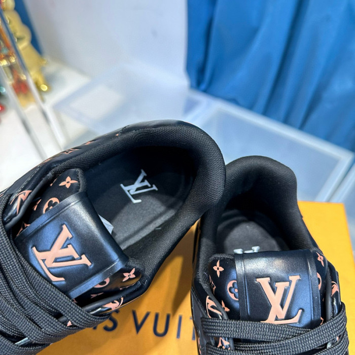 lovt sneaker