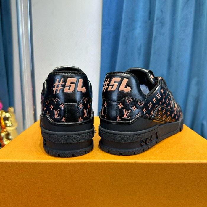 lovt sneaker
