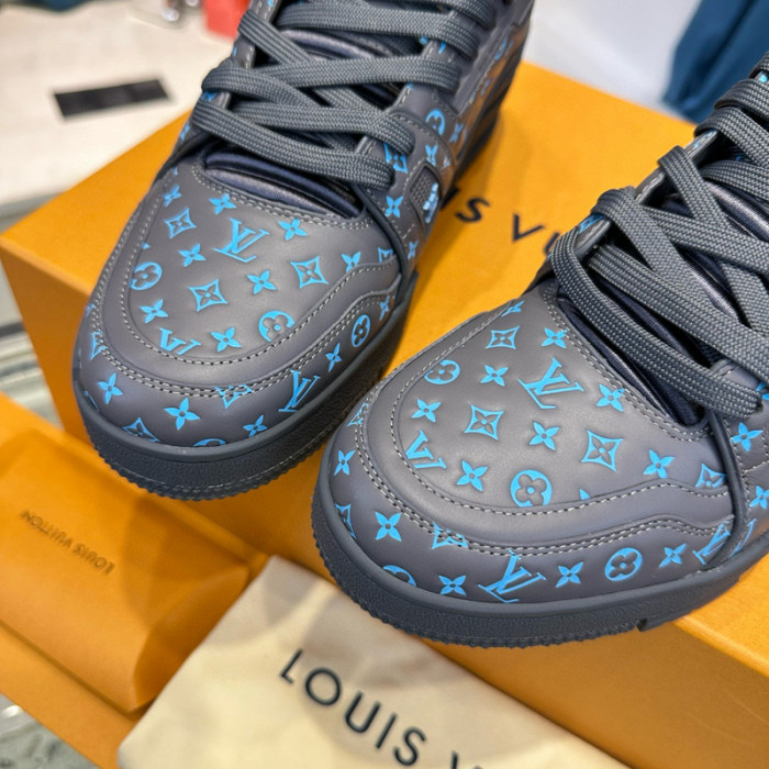 lovt sneaker