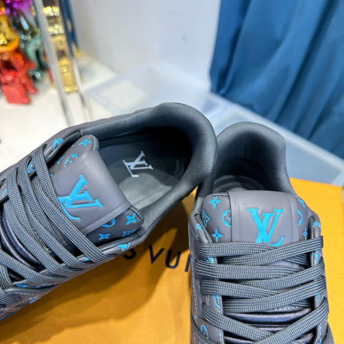lovt sneaker