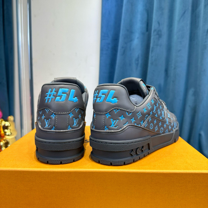 lovt sneaker