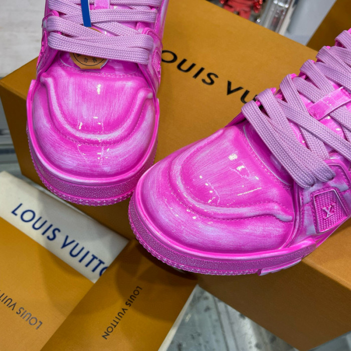 lovt sneaker
