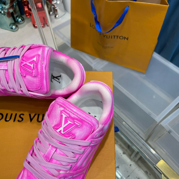 lovt sneaker