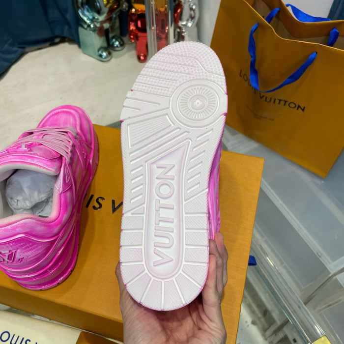 lovt sneaker