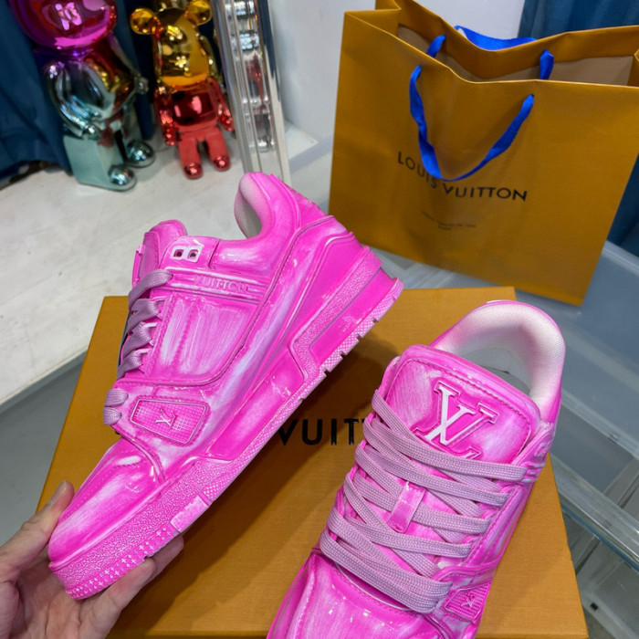 lovt sneaker