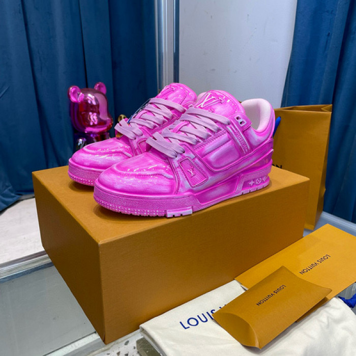 lovt sneaker